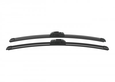 BOSCH Balai dessuie-glace Aerotwin Retrofit AR992S 