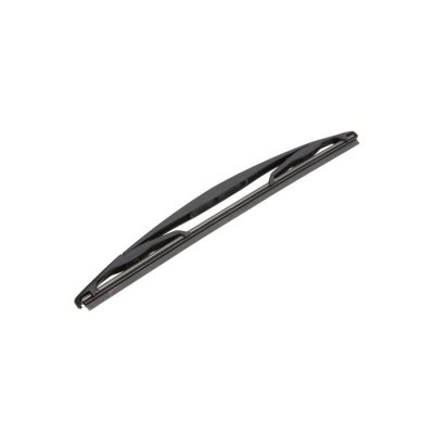 VALEO Balai dessuie-glace COMPACT 576050 