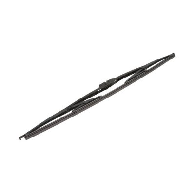 VALEO Balai dessuie-glace COMPACT 576089 