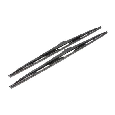 VALEO Balai dessuie-glace COMPACT 576105 