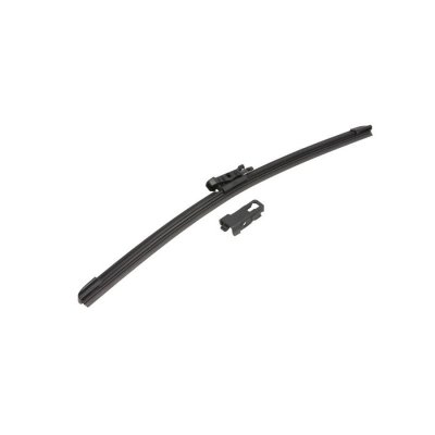 VALEO Balai dessuie-glace COMPACT EVOLUTION 575903 