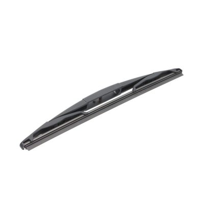 SWF Balai dessuie-glace DAS ORIGINAL REAR 116515 