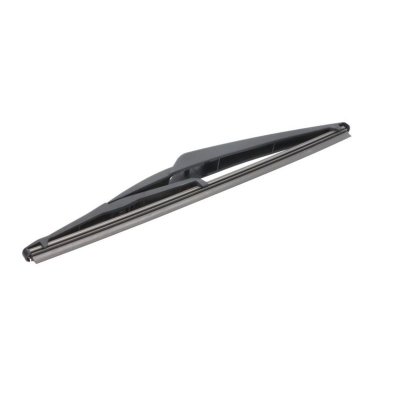 SWF Balai dessuie-glace DAS ORIGINAL REAR 116516 