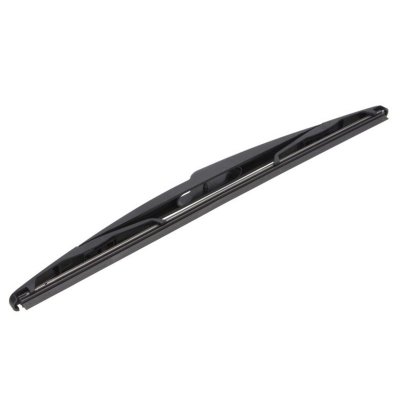 SWF Balai dessuie-glace DAS ORIGINAL REAR 116540 