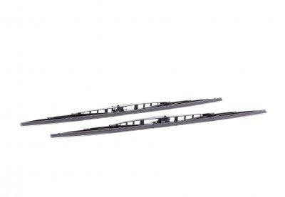 SWF Balai dessuie-glace DAS ORIGINAL SET 116222 