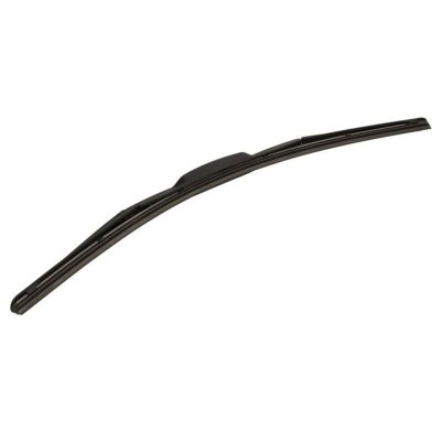 DENSO Balai dessuie-glace DUR-048L 