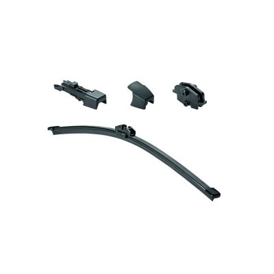VALEO Balai dessuie-glace HYDROCONNECT 578567 