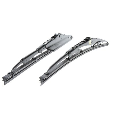 VALEO Balai dessuie-glace SILENCIO CONVENTIONAL SET 574273 