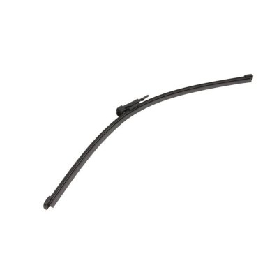 VALEO Balai dessuie-glace SILENCIO REAR 574584 