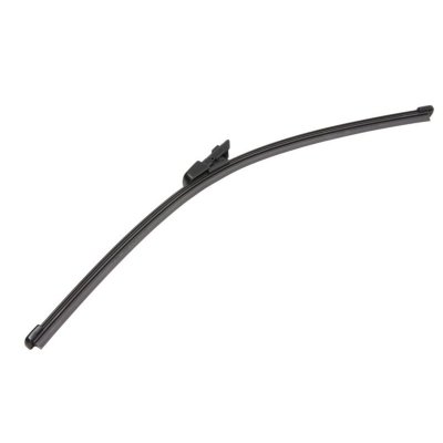VALEO Balai dessuie-glace SILENCIO REAR 574602 