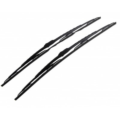 BOSCH Balai dessuie-glace Twin 703S 