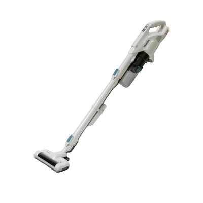 MAKITA Balai &eacute;lectrique  CL004GZ 40V