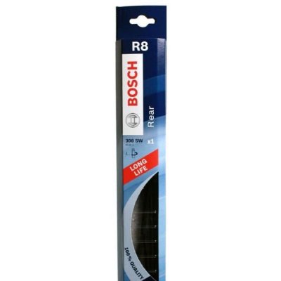 BOSCH Balai Essuie-glace C2 5008  - Le Balai Essuie-glace