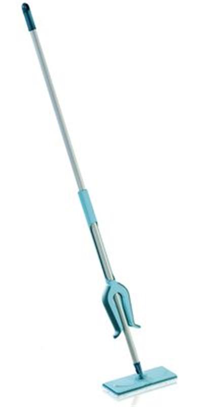 LEIFHEIT Balai lave sol Piccolo XL Micro Duo 33 cm