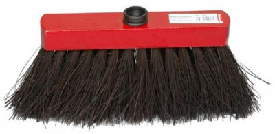 BROSSERIE THOMAS Balai miquet balai miquet 1 pi&egrave;ce(s) - 