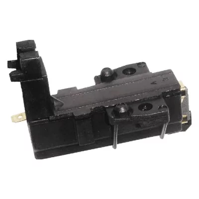 SCHOLTES BALAI MOTEUR CESET MCA38-52/64 pour LAVE LINGE  - C00028595