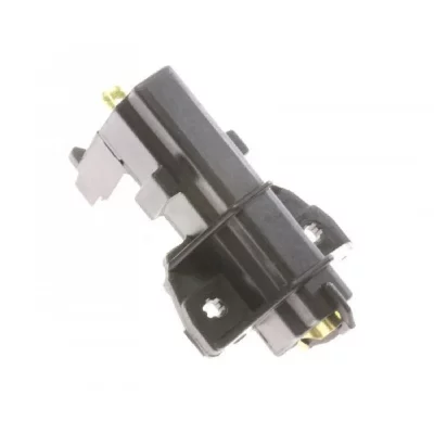 INDESIT Balai moteur pour lave linge  - d344437