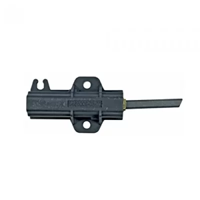 INDESIT Balai moteur welling 4.0a 40w pour lave linge  - c00273898