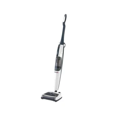 STUDIO BY ASTORIA Balai vapeur NB200A Astoria Blanc