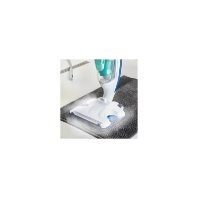 ROWENTA Balai vapeur  RY7777WH