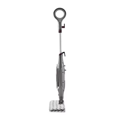 SHARK Balai vapeur  S6003EU