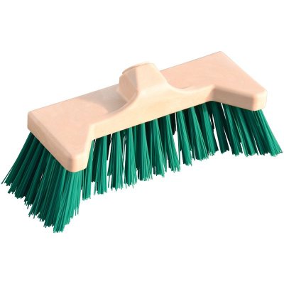TALIAPLAST Balais baldozer balai baldozer 32 cm 1 pi&egrave;ce(s) - sofop 