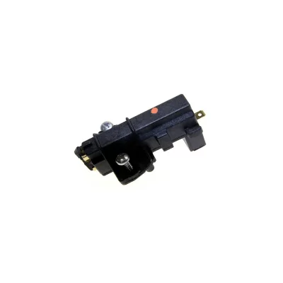 BOSCH Balais De Charbon Pour Lave Linge  - 00615053
