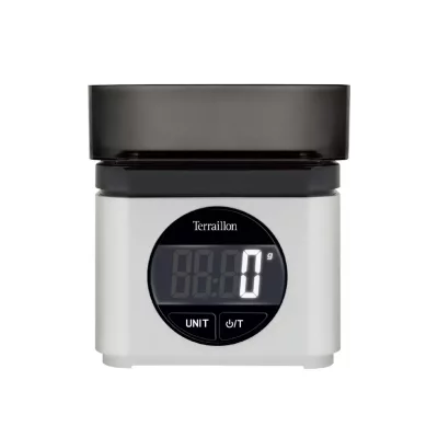 TERRAILLON Balance BA22 mythique 5 kg 