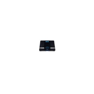 LAICA Balance Bluetooth  Ps7002 Ps7002 Couleur Noir 180 Kg