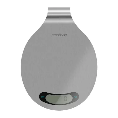 CECOTEC Balance cook control 10400 easyhang