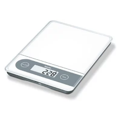 BEURER Balance de cuisine  KS 59 XXL