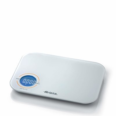 ARIETE Balance de cuisine digitale - mod 851