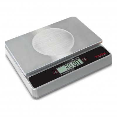 TERRAILLON Balance de cuisine &eacute;lectronique 15kg/5g - 15148 - Pro 15 - 