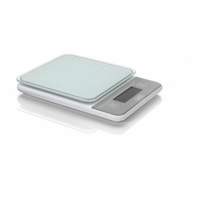LAICA Balance de cuisine  ks1320 blanc 5 kg
