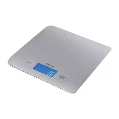 SENCOR Balance de cuisine -  - SKS 5400 