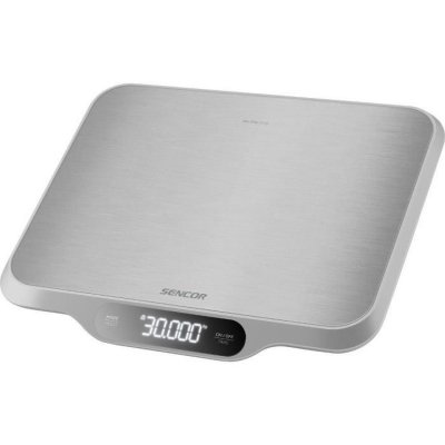 SENCOR Balance de cuisine -  - SKS 7300 
