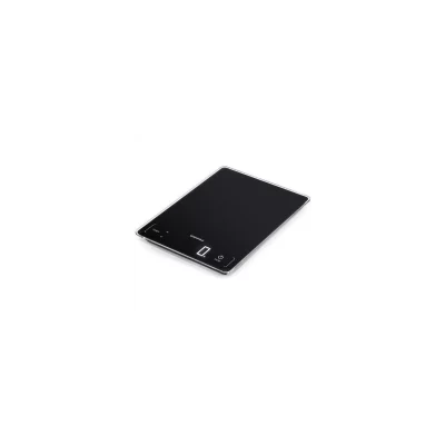 SOEHNLE Balance de cuisine  61506 Noir