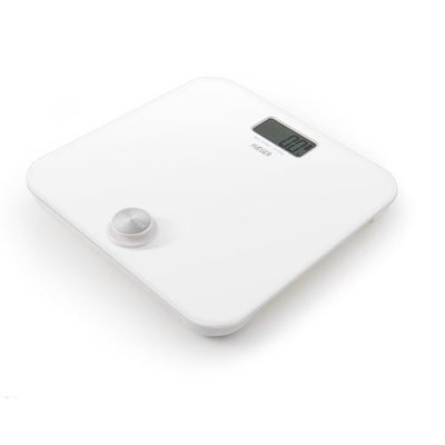 HAEGER Balance Num&eacute;rique de Salle de Bain  U-Power 180 kg
