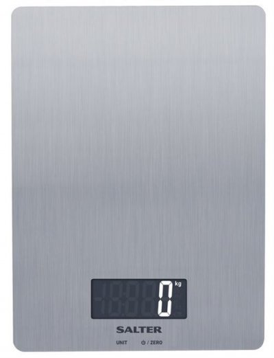 SALTER Balance  1103ssdr