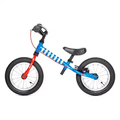 YEDOO Balancebike  Tootoo Special Edition Little Sailor