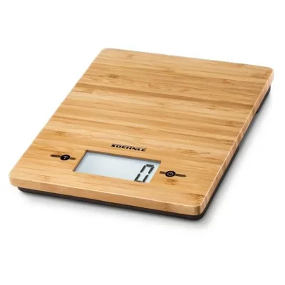 SOEHNLE Balances culinaire 66308