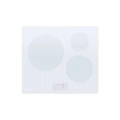BALAY  3eb965wr Induction Hob 3 Burners Clair 