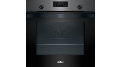 BALAY  3hb4841g2 Multifunction Oven 71l Clair 60 cm