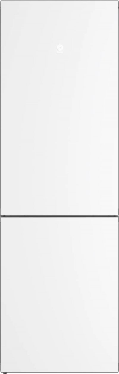 BALAY  3kfd655bi R&eacute;frig&eacute;rateur-cong&eacute;lateur Pose Libre 321 L Blanc