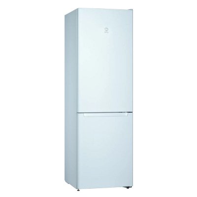 BALAY  3kfe561wi No Frost Fridge Blanc One Size / EU Plug