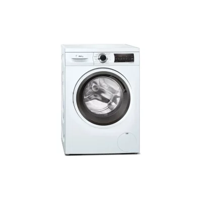 BALAY  3TS384BT Lave-linge &agrave; chargement frontal 8Kg A Blanc