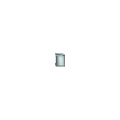 BALAY  3vs506ip Dishwasher 12 Services Argent&eacute; 60 cm / EU Plug
