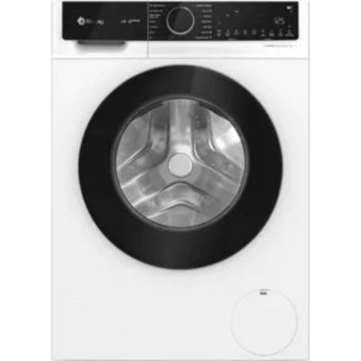 BALAY  Lave-linge &agrave; Chargement Frontal 3ts3104bh