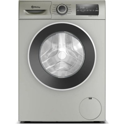 BALAY  Lave-linge &agrave; Chargement Frontal 3ts382x