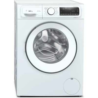 BALAY  Lave-linge &agrave; Chargement Frontal 3ts395bs